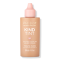Pacifica Kind Tint Getönte Gesichtspflege Serum, 13, 1 oz