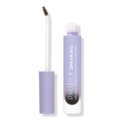 Pacifica Dream Big Brushed Up Brows Augenbrauengel, Deep, 0.19 oz