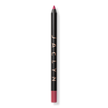 Jaclyn Cosmetics Poutspoken Lippenkonturenstift, Easy Peasy, 0.042 oz