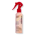 Eva Nyc Lift Off Volumizing + Thickening Mist, 5.4 oz