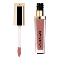 HOURGLASS Velvet Story Lip Cream, Touch, 0.12 oz