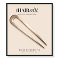 The Hair Edit Sleek Chignon Pin