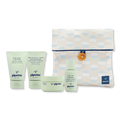 Pipette Baby Travel Kit