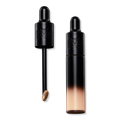 KVD Beauty Good Apple Leichter Concealer mit voller Deckkraft, Light 111, 0.33 oz