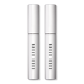 BOBBI BROWN Lashes On The Double Set