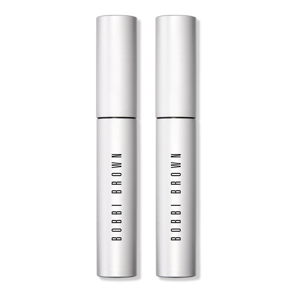 BOBBI BROWN Lashes On The Double Set