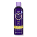 Hask Blonde Care Purple Toning Shampoo, 12 oz