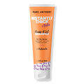 Marc Anthony Instantly Thick + Biotin Shampoo, 8.4 oz