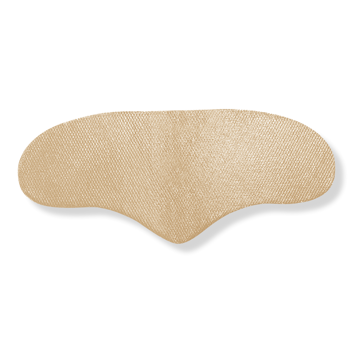 Miss Spa No Slip NO-Tox Smoothing Forehead Mask, 1 ea