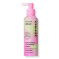 Eva NYC Gotta Bounce Curl Defining Cream Locken-Definitionscreme, 5.4 oz