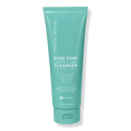 Urban Skin Rx Even Tone Gentle Gel Cleanser, 4 oz