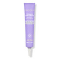 Pacifica Vegan Ceramide Barrier Augencreme, 0.5 oz