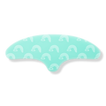 Pacifica Reusable Brow Mask, 1 ea