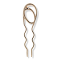 Ouidad Made For Curls Styling Pin
