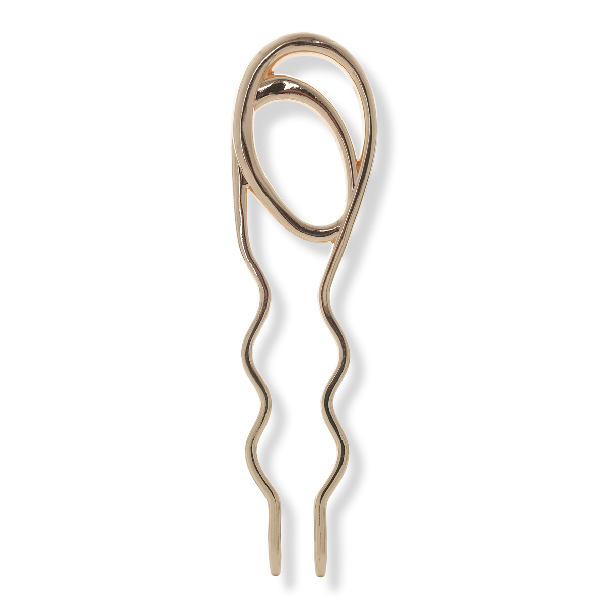 Ouidad Made For Curls Styling Pin