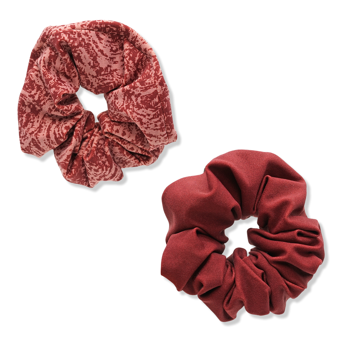 Ouidad Made For Curls Coil Scrunchies
