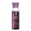 Virtue Flourish Density Booster, 4 oz