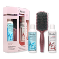 Ouidad Curl Essentials Kit