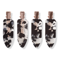 Kitsch Eco-Friendly Creaseless Clip Set