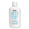Verb Body Wash, 12 oz