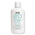 Verb Body Lotion, 12 oz