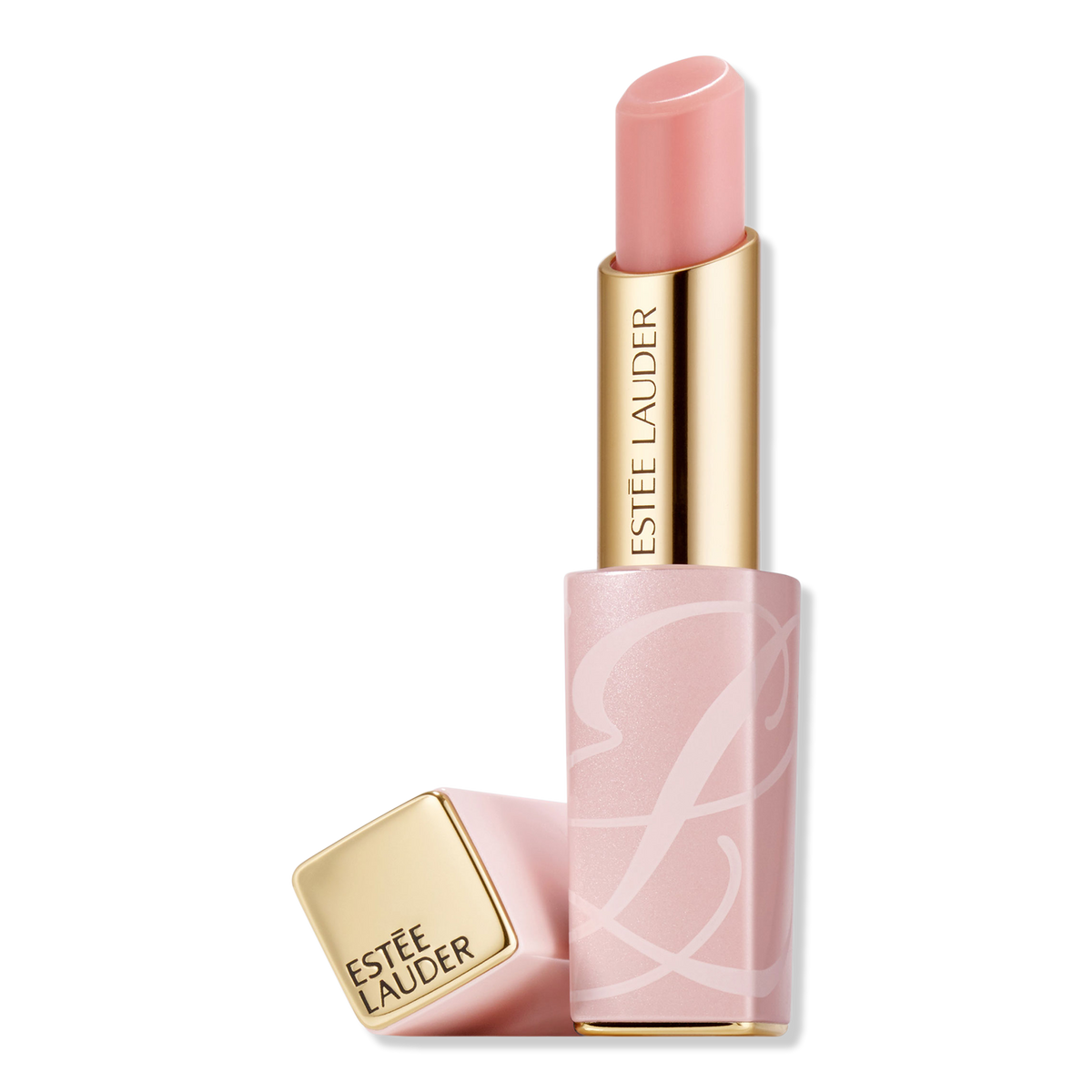 Estée Lauder Pure Color Envy Color Replenish Lippenbalsam