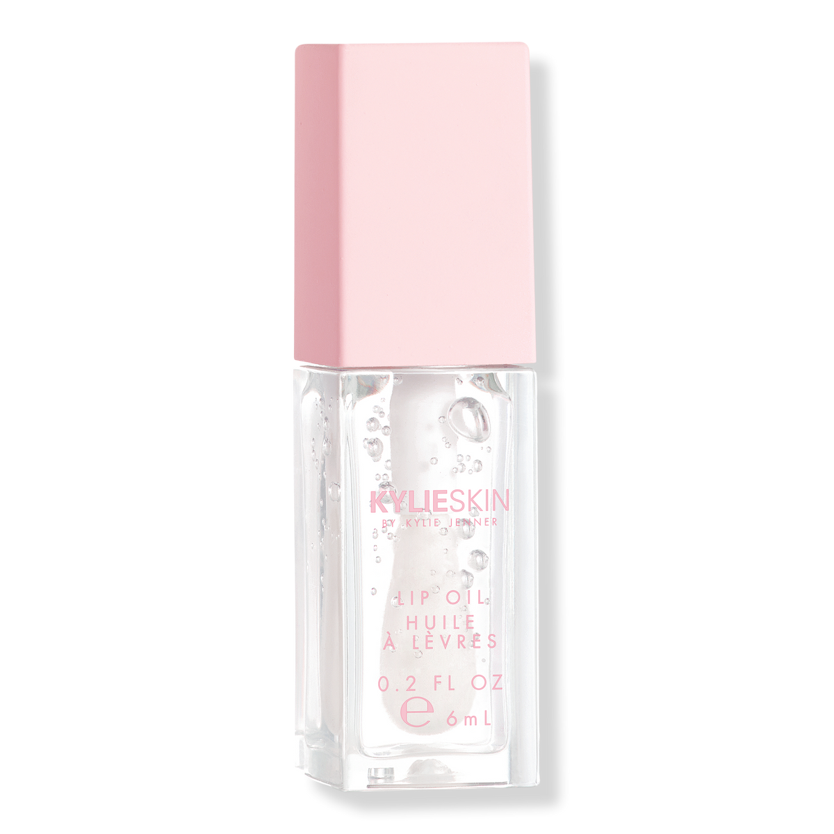 KYLIE SKIN Lippenöl, 0.2 oz