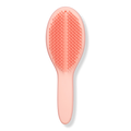 Tangle Teezer The Ultimate Styler, Peach
