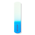 Revlon Bacteria Shield Glass Foot Buffer