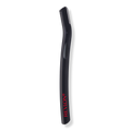 Revlon Eyebrow Precision Shaper
