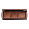 HOURGLASS Ambient Lighting Palette, Volume lll, 0.10 oz