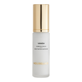 HOURGLASS Vanish Airbrush Primer, 1 oz