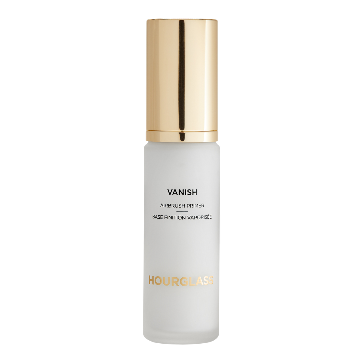 HOURGLASS Vanish Airbrush Primer, 1 oz