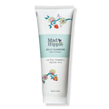 Mad Hippie Jelly Cleanser, 4 oz