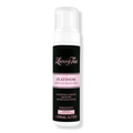 Loving Tan Platinum Ultimate Selbstbräunungsmousse, 6.7 oz