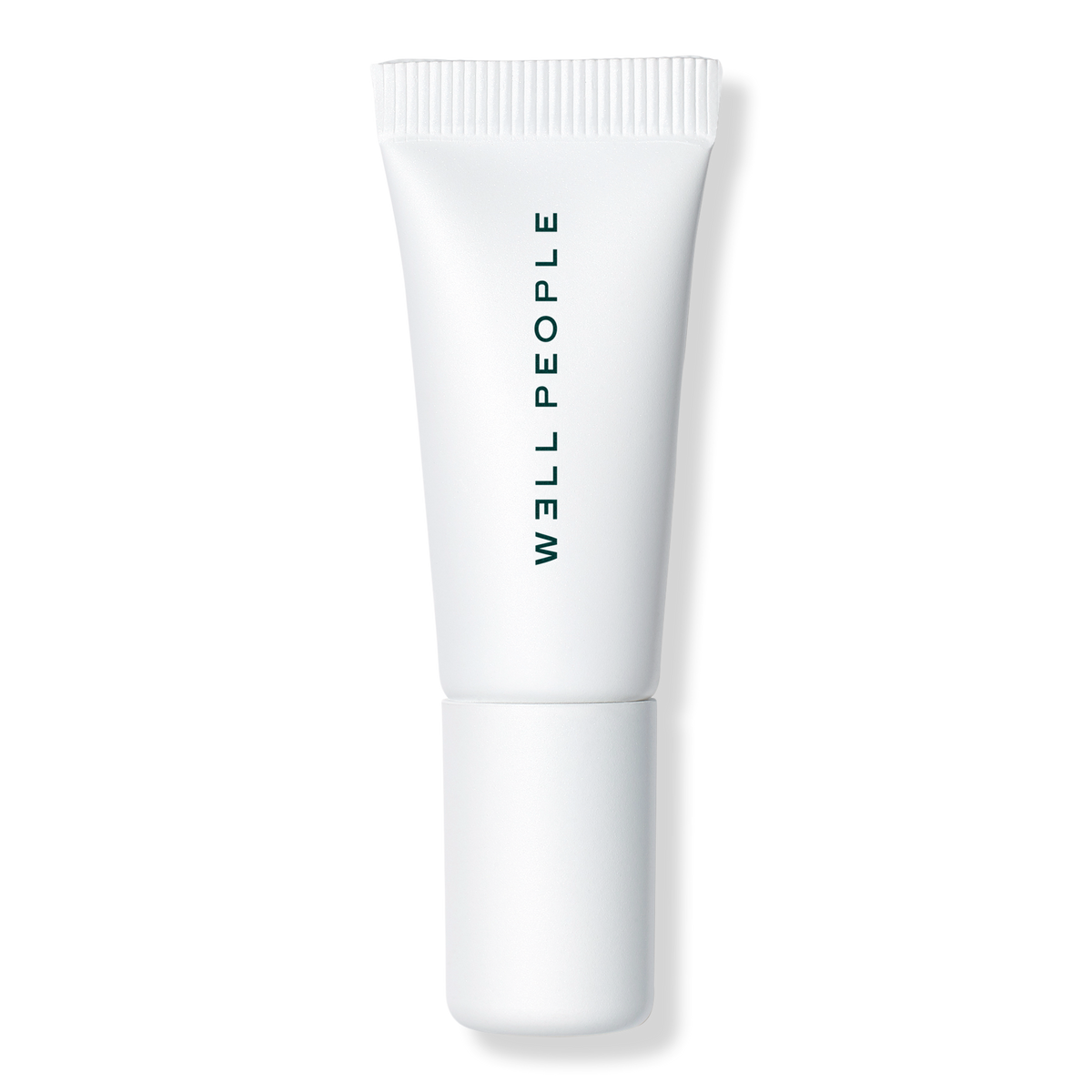 Well People Bio Concealer, 1C, 0.25 oz