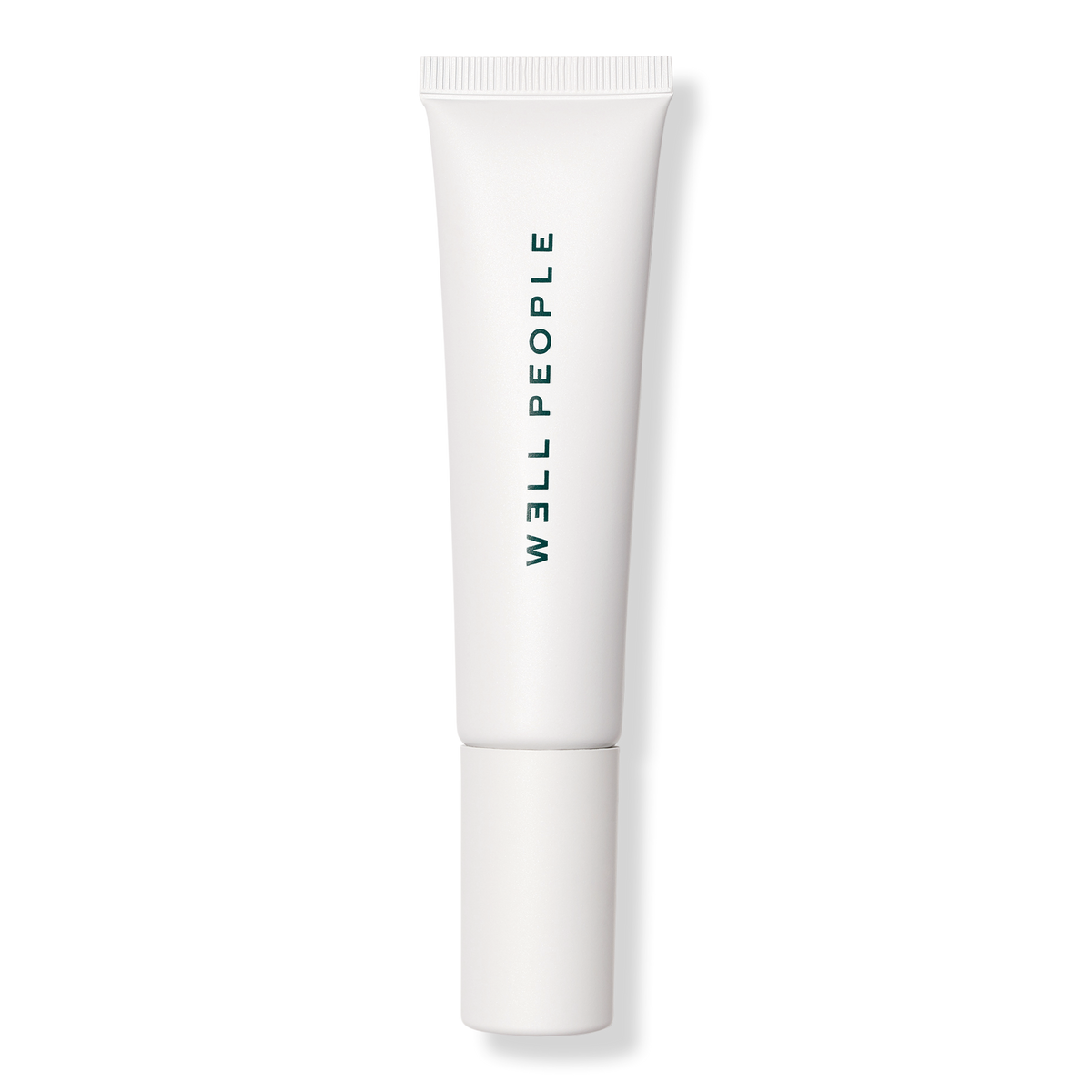 Well People Bio Tint Moisturizer, SPF 30, 6W, 1.2 oz