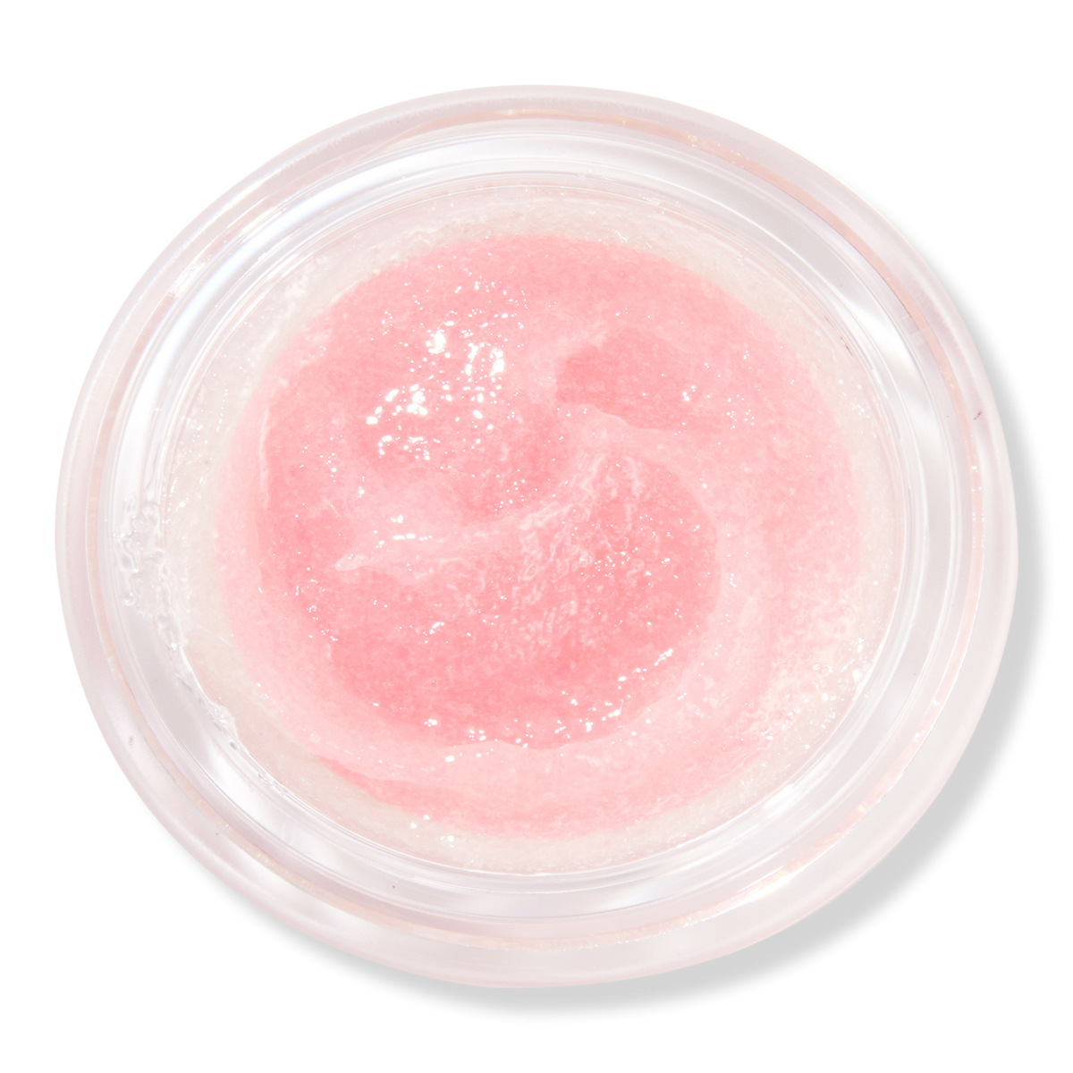 ColourPop Lippie Scrub, By the Bushel, 0.53 oz