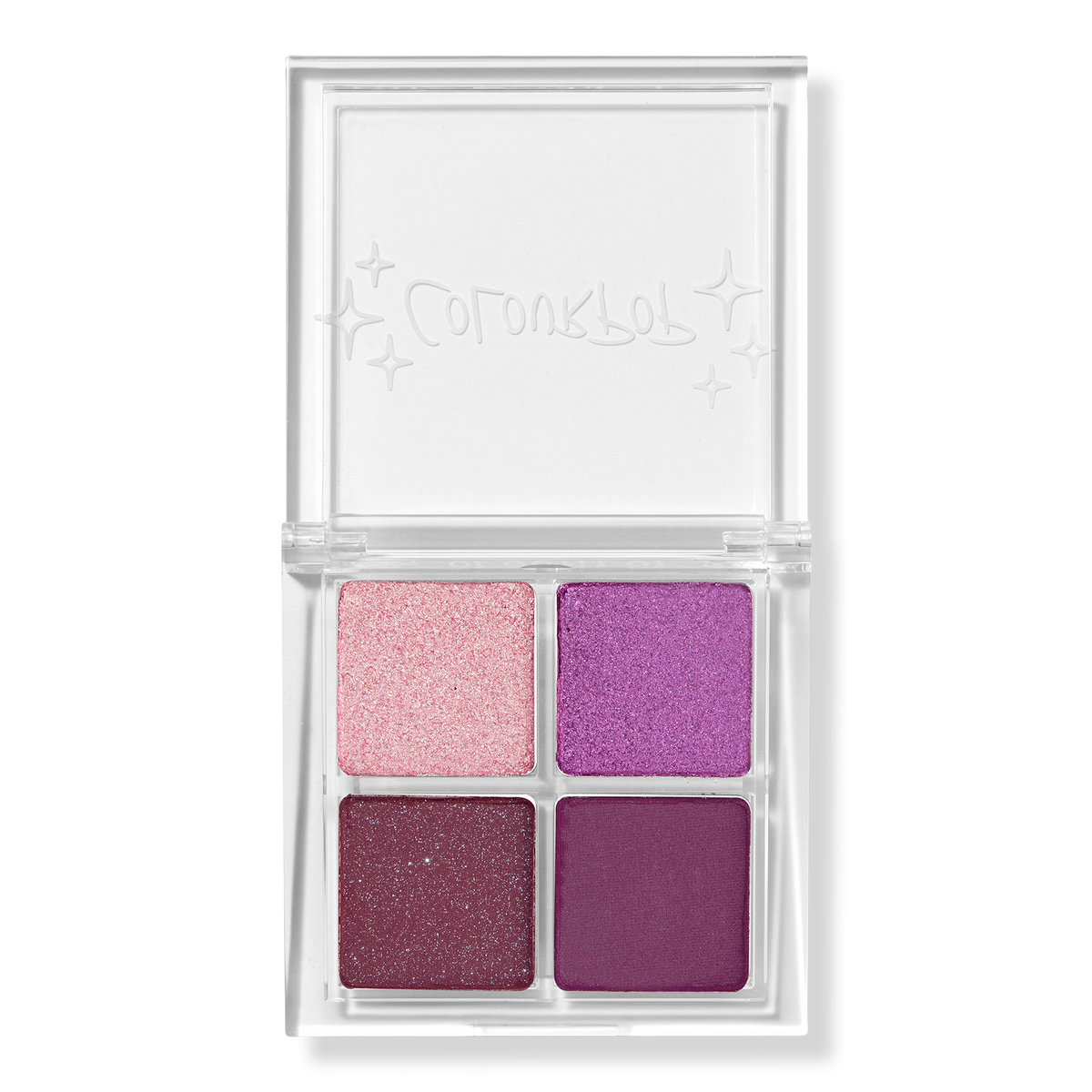 ColourPop Acai You, Baby Pressed Powder Shadow, 0.21 oz
