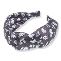 BAUBLEBAR Eloise Knotted Headband, 1 ea