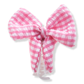 BAUBLEBAR Sophie Claw Clip Hair Bow, 1 ea
