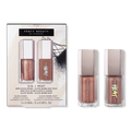 FENTY BEAUTY by Rihanna OG + HEAT, FENTY GLOW, 2 x 0.18 oz