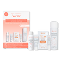 Avène Dermatologist Recommended Skincare Routine