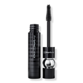 MAC Macstack Mascara Superstack, black mega
