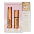 Grande Cosmetics Lash Fix-It Starter Kit