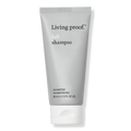 Living Proof Travel Size Full Shampoo, 2 oz