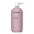 Living Proof Restore Shampoo, 24 oz