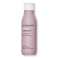 Living Proof Restore Conditioner, 8 oz