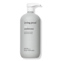 Living Proof Full Conditioner, 24 oz