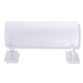 Groovi Beauty Headband Holder